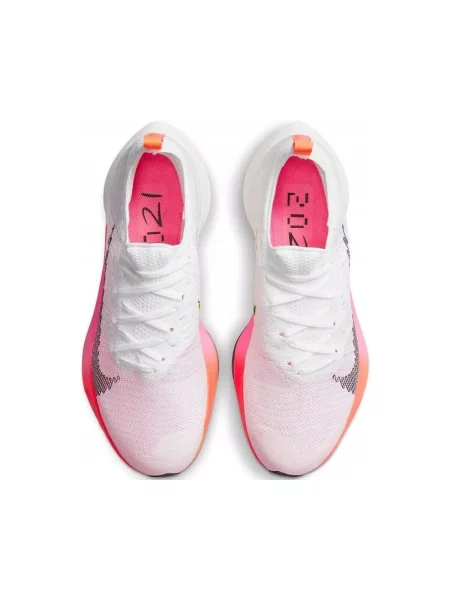 Pantofi Nike roz