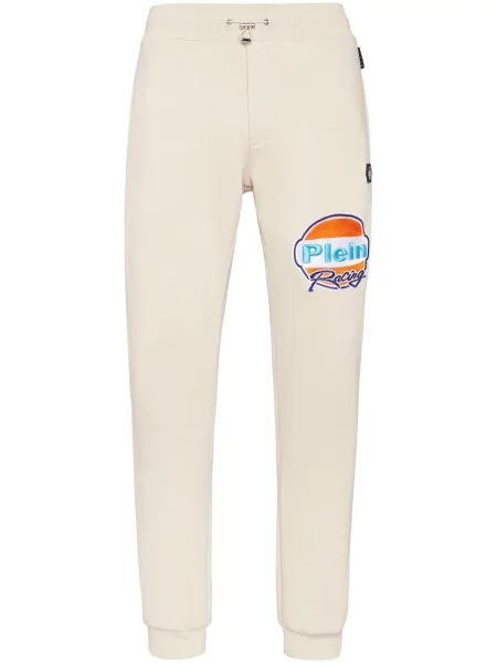 Pantaloni Philipp Plein