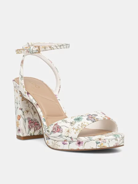 Босоножки Aldo