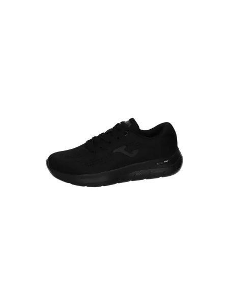 Pantofi Joma negru