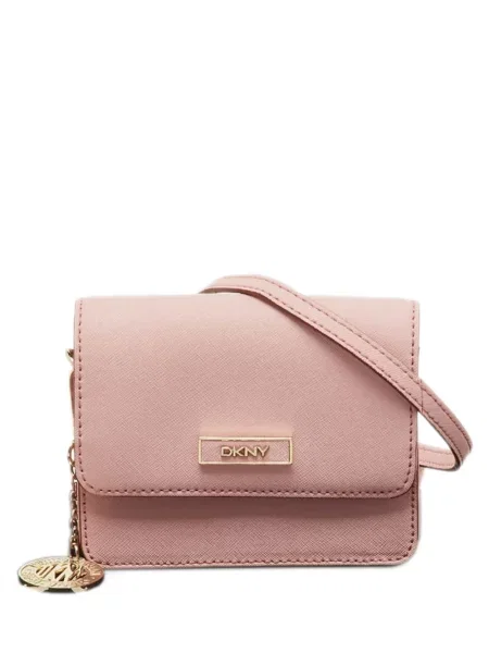 Geanta crossbody Dkny roz