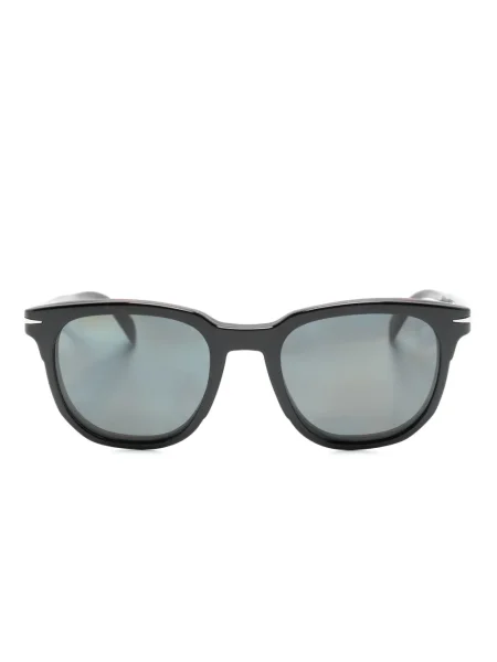 Ochelari de soare Eyewear By David Beckham maro