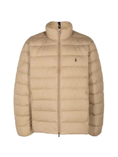 Geacă Polo Ralph Lauren