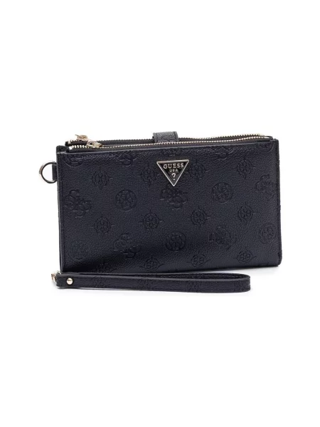 Portofel Guess
