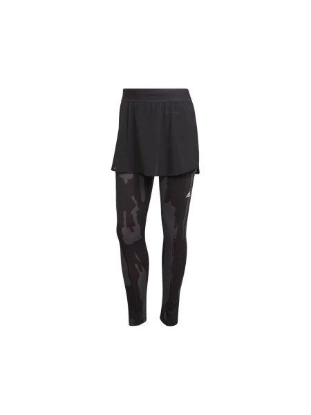 Dresuri Adidas negru