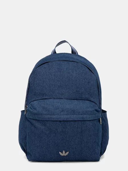 Рюкзак Adidas Originals