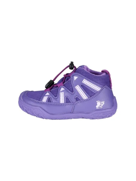 Pantofi copii Ballop violet