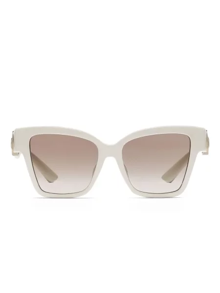 Sunčane naočale Dolce & Gabbana Eyewear
