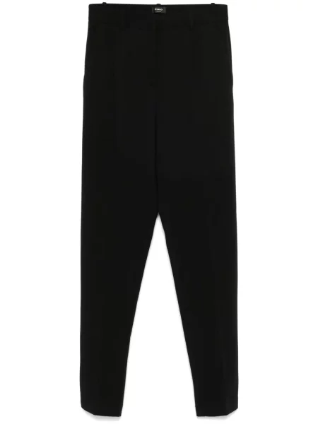 Pantaloni Pinko negru