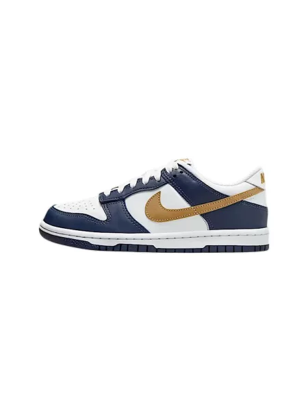 Pantofi Nike