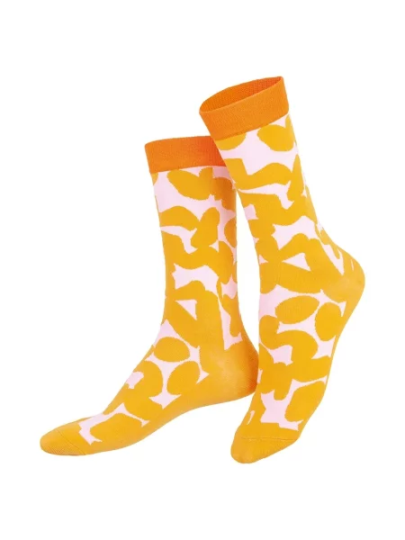 Ponožky Eat My Socks Peanut Butter