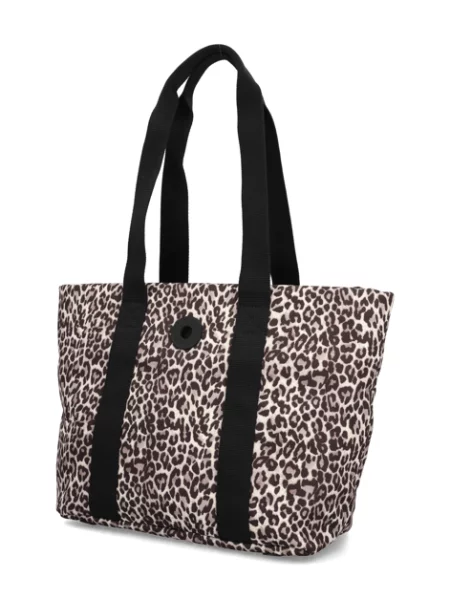 Shopper kabelka Joop! Jeans