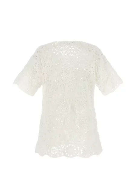 Tricou Comme Des Garçons