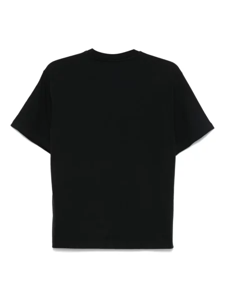 Tricou Carhartt Wip negru