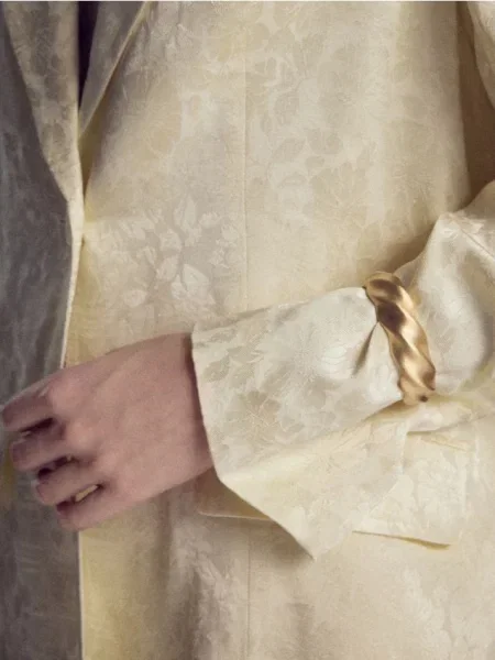 Браслет Reserved