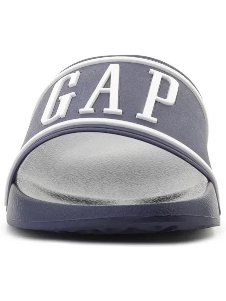 Félcipo Gap kék