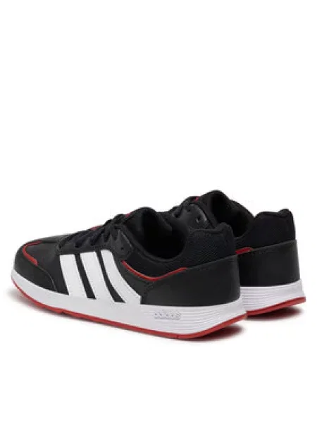 Adidas Tenisice Tensaur Switch crna