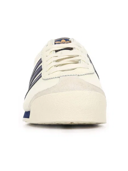 Tenisky Adidas bílé