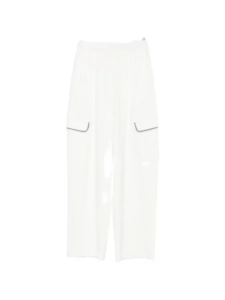 Pantaloni cargo Fabiana Filippi