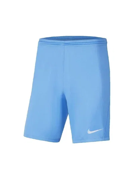 Pantaloni Nike albastru