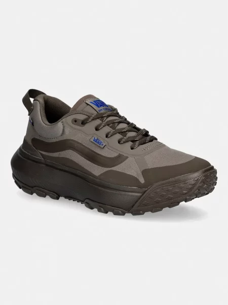 Vans Crosspath superge rjava