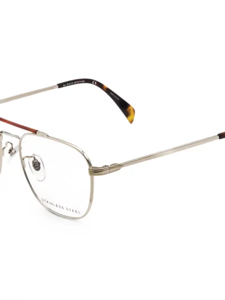 Ochelari de soare Eyewear By David Beckham