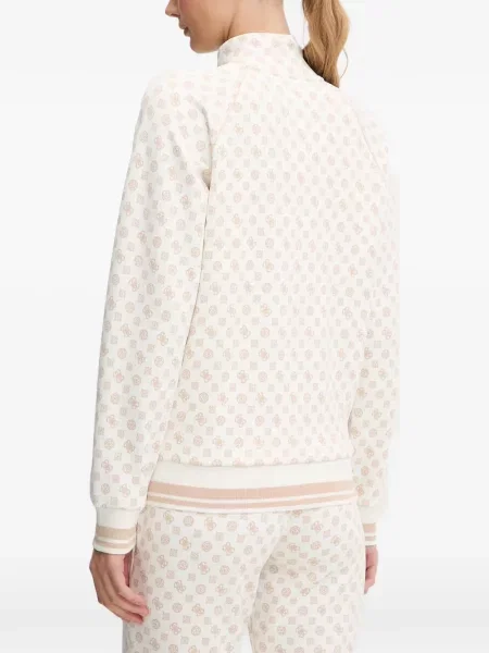 Top Guess cu imagine