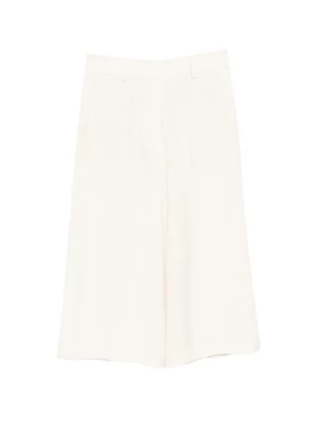 Pantaloni Forte_forte