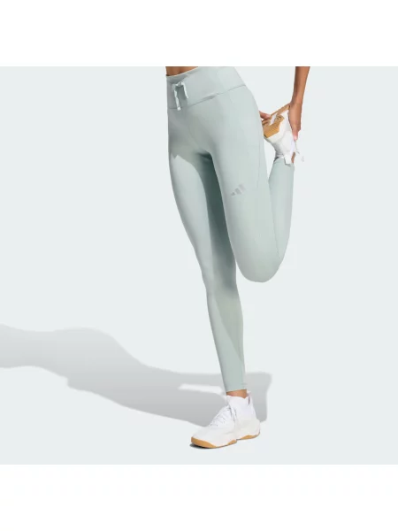 Dlouhé legíny Run Essentials