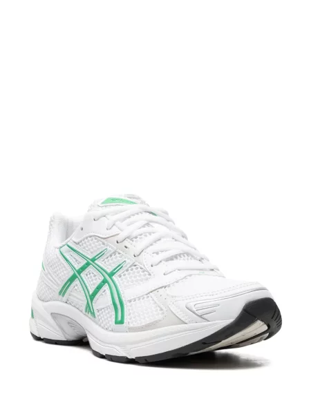 Sportbačiai Asics Tiger balta