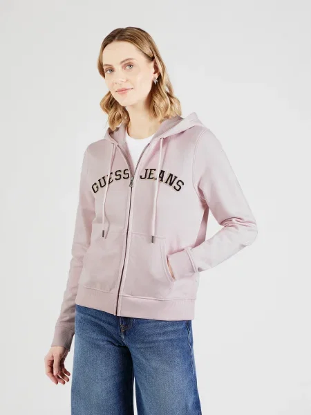 Jopa Guess Jeans roza