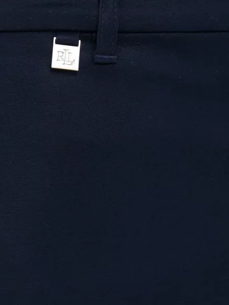 Брюки Lauren Ralph Lauren