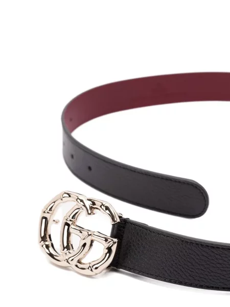 Curea Gucci negru