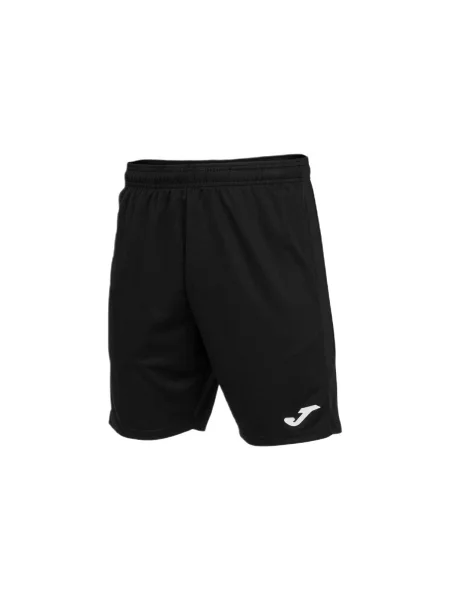 Pantaloni Joma negru
