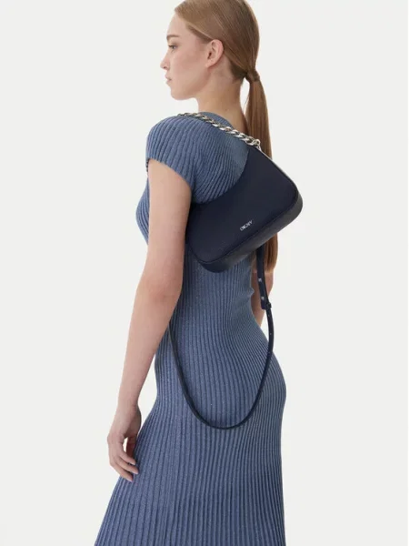 Torebka DKNY