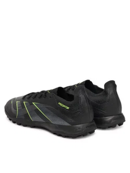 Tenisky Adidas Predator černé