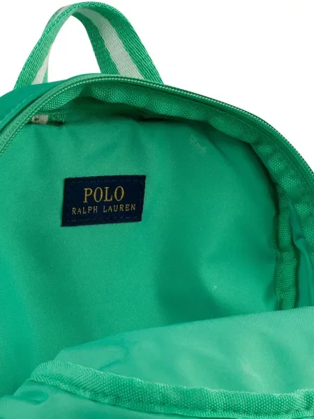 Детский рюкзак Polo Ralph Lauren