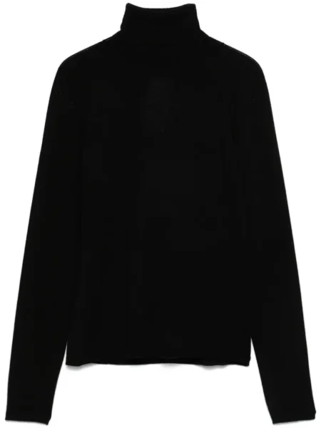 Pulover Max Mara negru