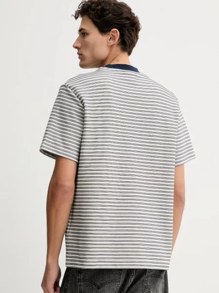 Póló Calvin Klein