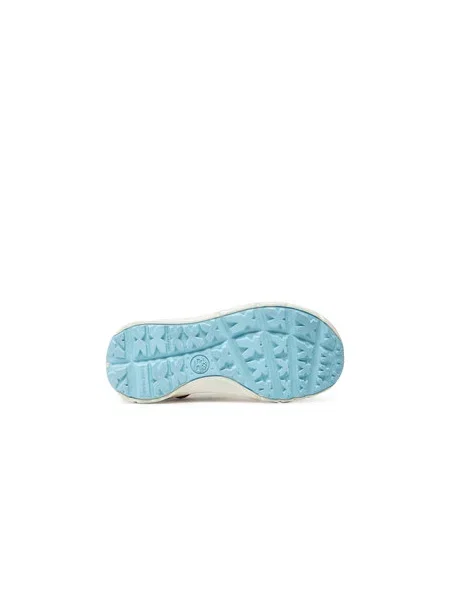Szandál Timberland Motion Dune kék