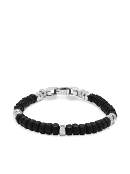 Narukvica Nialaya Jewelry srebrena