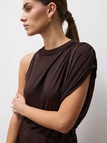 Answear.LAB асиметрична сукня