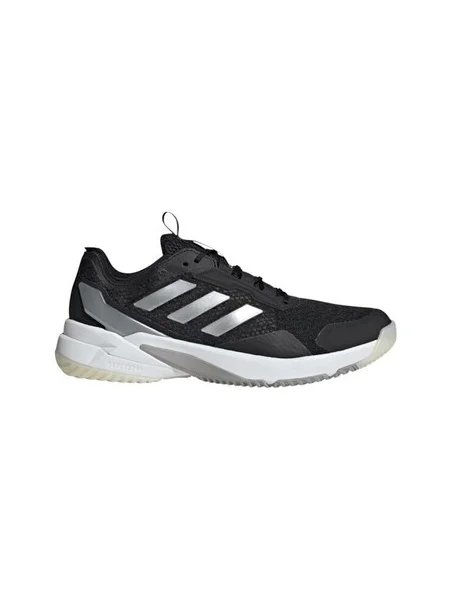 Tenisky Adidas