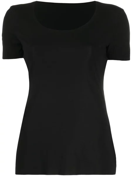 Tricou Wolford negru