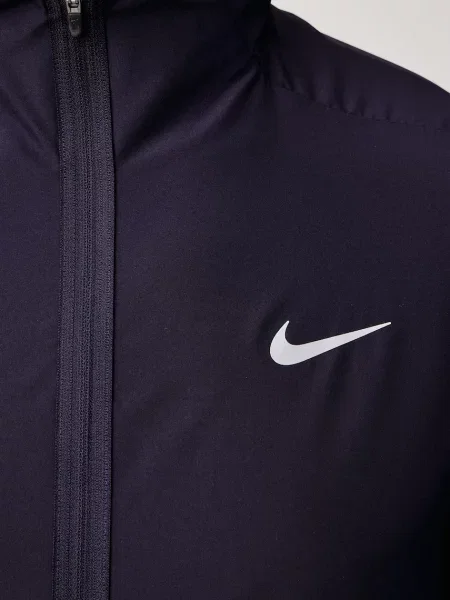 Dzseki Nike lila