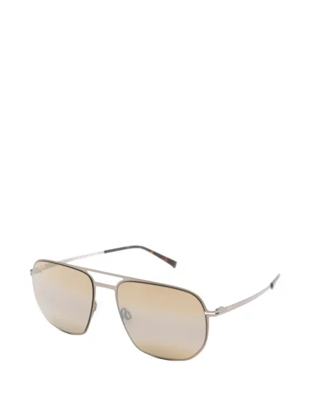 Ochelari de soare Maui Jim gri