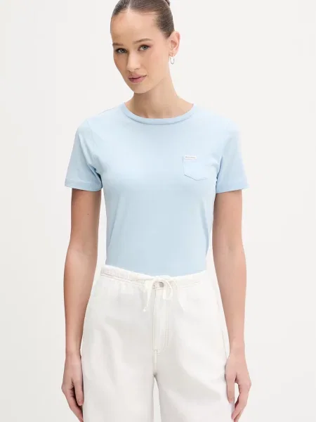 Футболка Guess Jeans