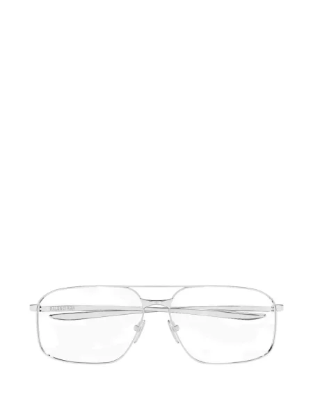 Ochelari de soare Balenciaga Eyewear