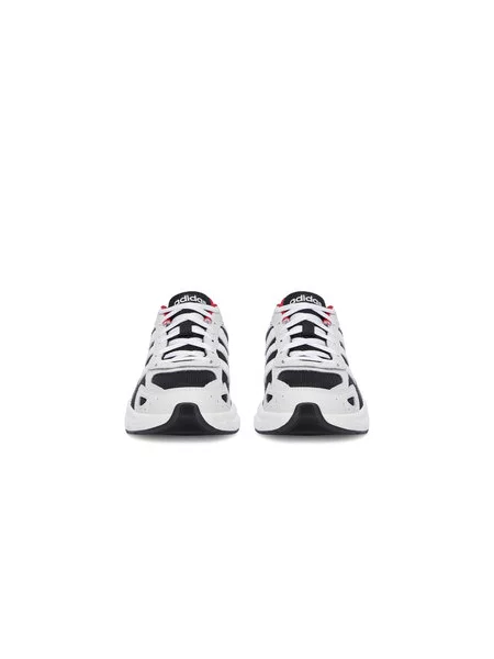 Sneakersy adidas WB-ECLYPTIX J černá