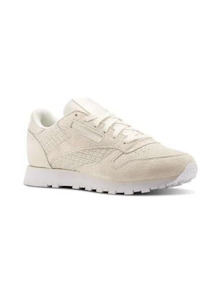Pantofi Reebok Sport